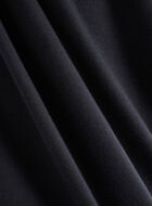 T-shirt Athl&eacute;tisme nordique