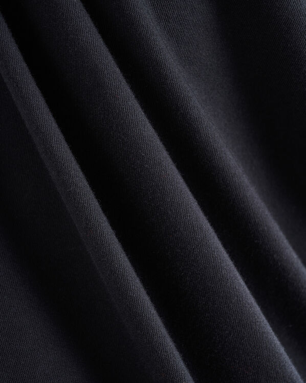 Northern Athletics T-Shirt