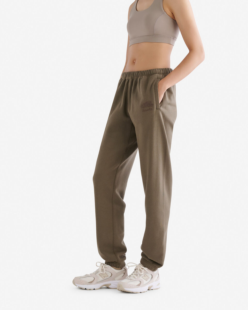 Organic Original Sweatpant