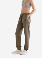Organic Original Sweatpant
