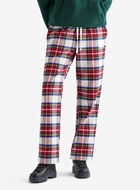 Womens Inglenook Pajama Pant