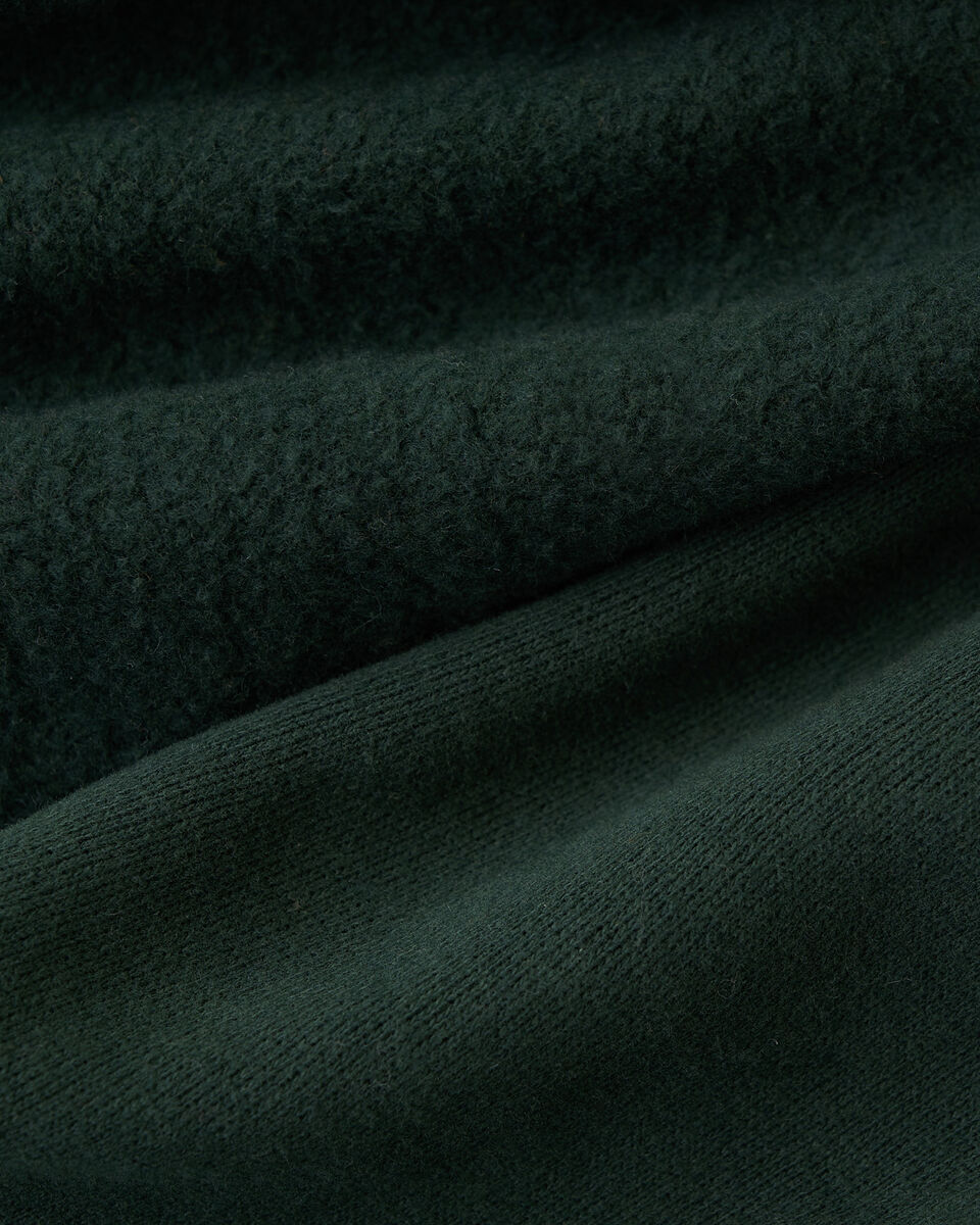 Organic Original Slim Sweatpant