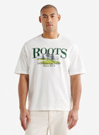 T-shirt Trailhead pour homme