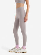 Restore Stretch Pocket Legging