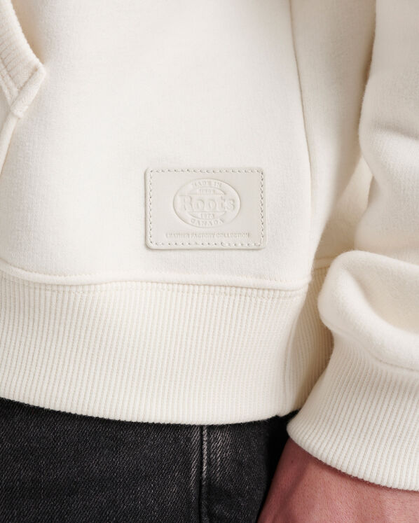 Northern Roots Studio Hoodie