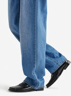 Levi's Baggy Dad Womens Jeans