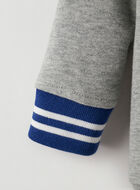 Baby Athletics Club Crew Sweatshirt