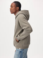 Beavermark Hoodie