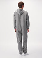 Combinaison Cabane pour homme