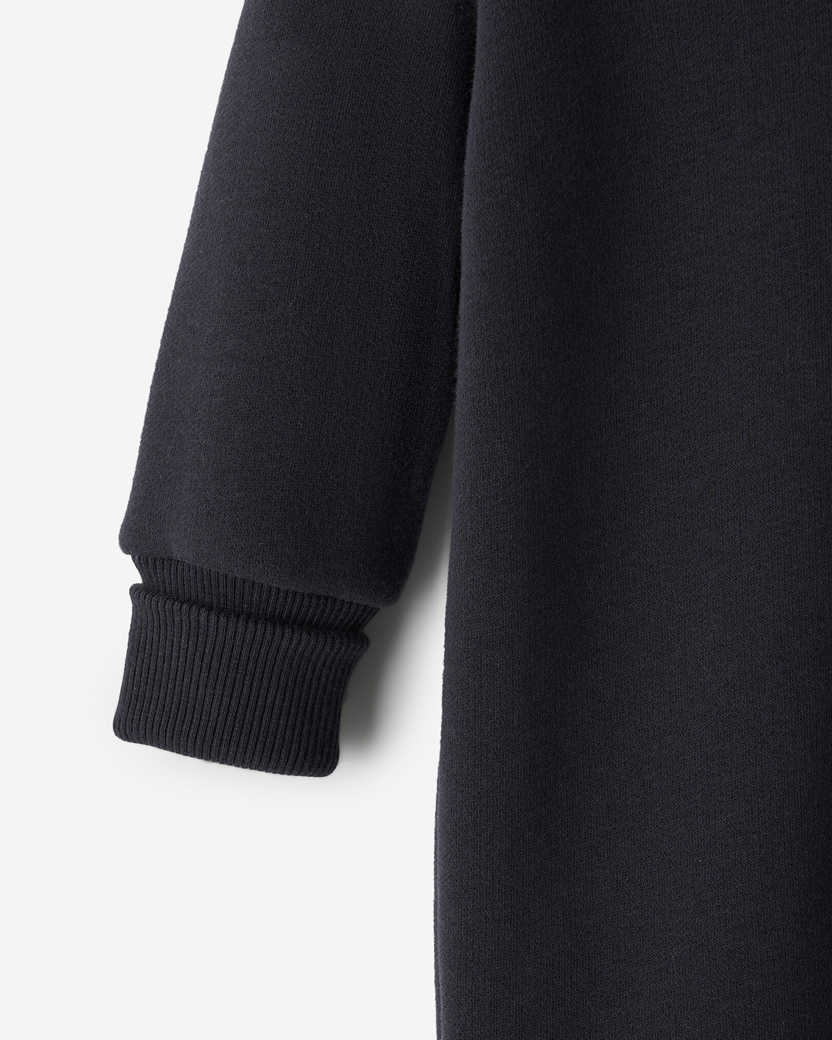 Barboteuse Un pour béb