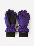 Kid Kombi Peak Glove