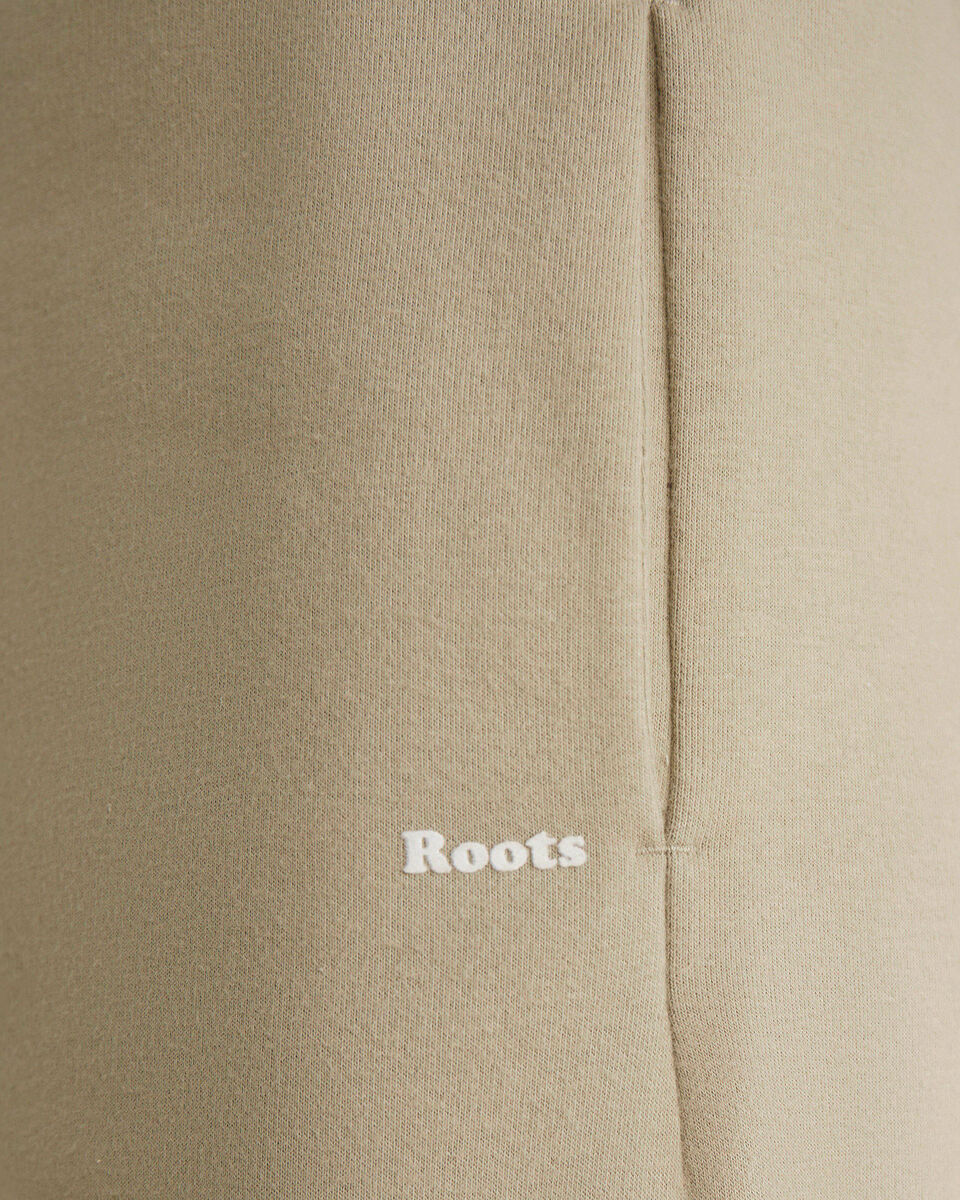 Roots Cloud Sweatpant. 4