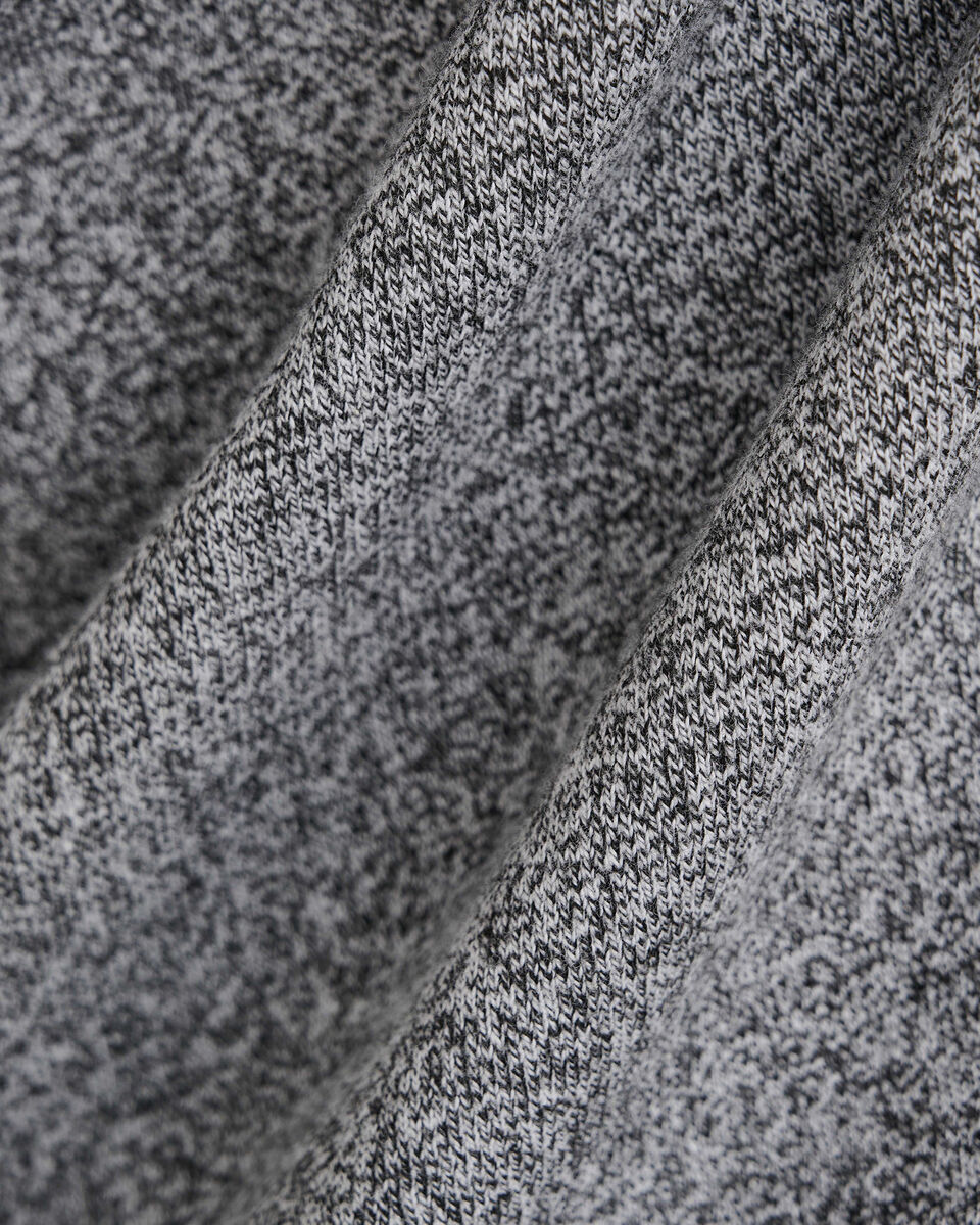 Organic Heritage Sweatpant Gender Free