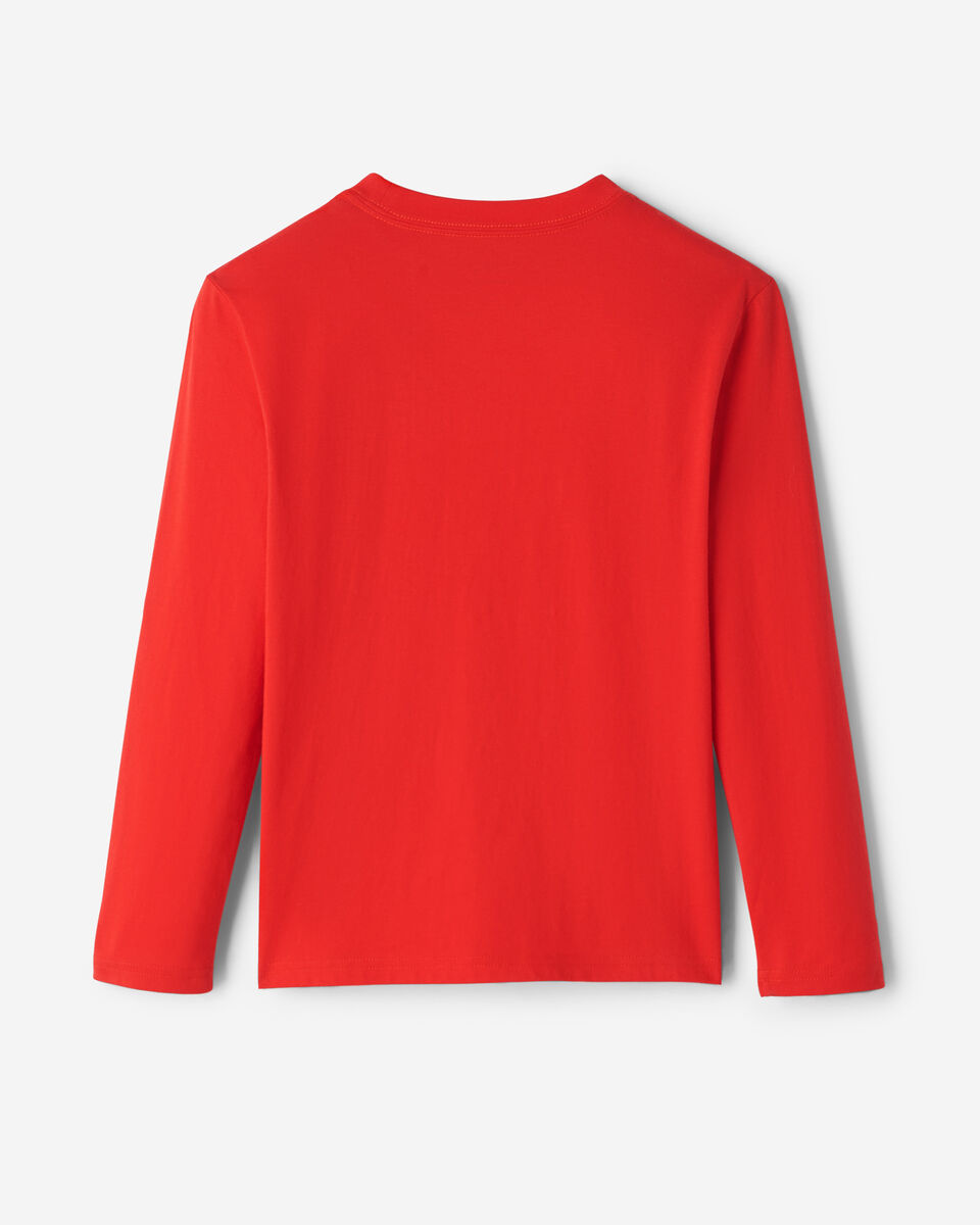 Kids Northern Roots T-Shirt