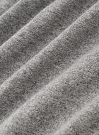 Baby Organic Original Cooper Beaver Bodysuit