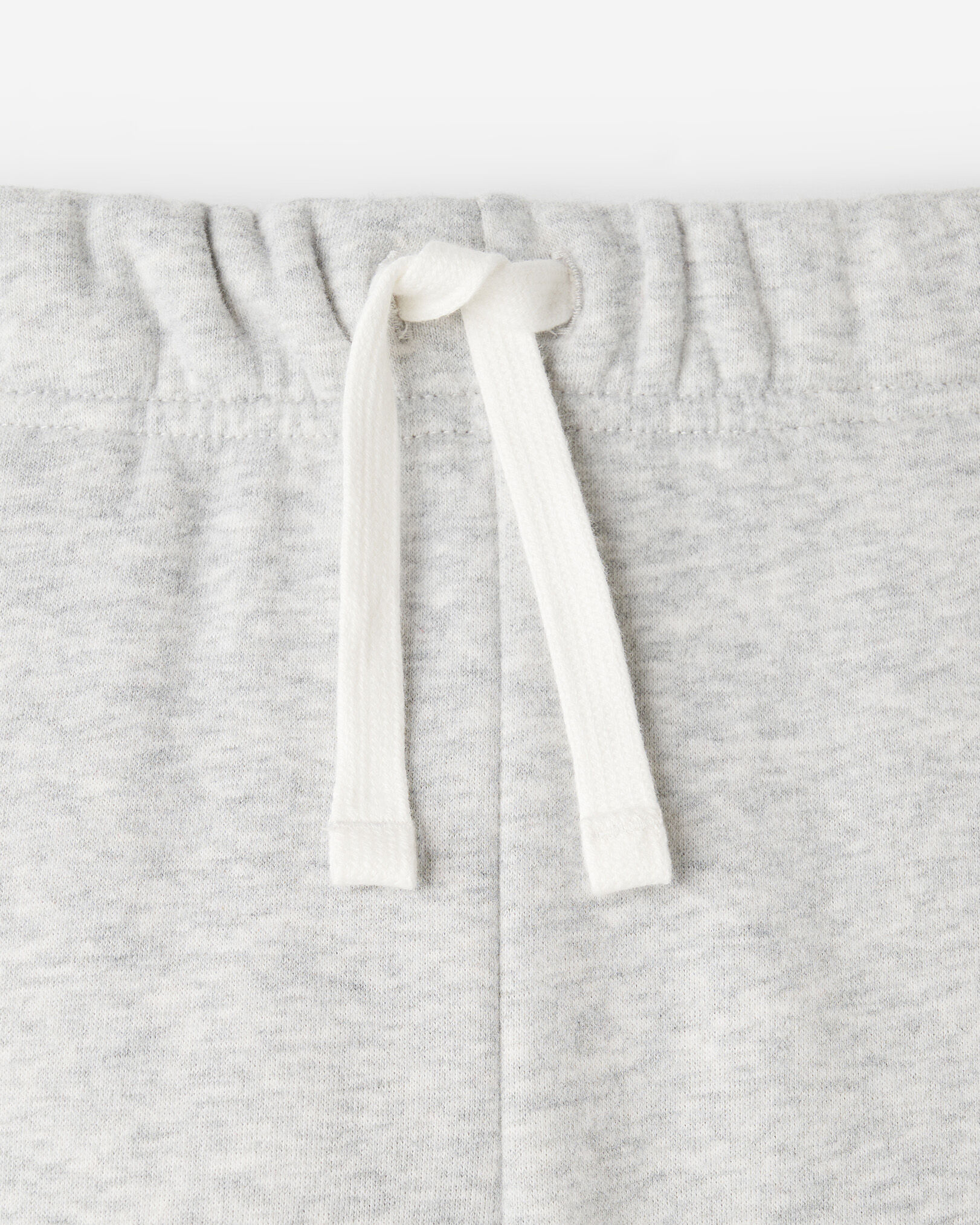 Kids Roots Signature Sweatpant