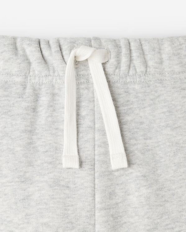 Kids Roots Signature Sweatpant Kids Roots Signature Sweatpant