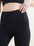 Legging à taille haute Restore