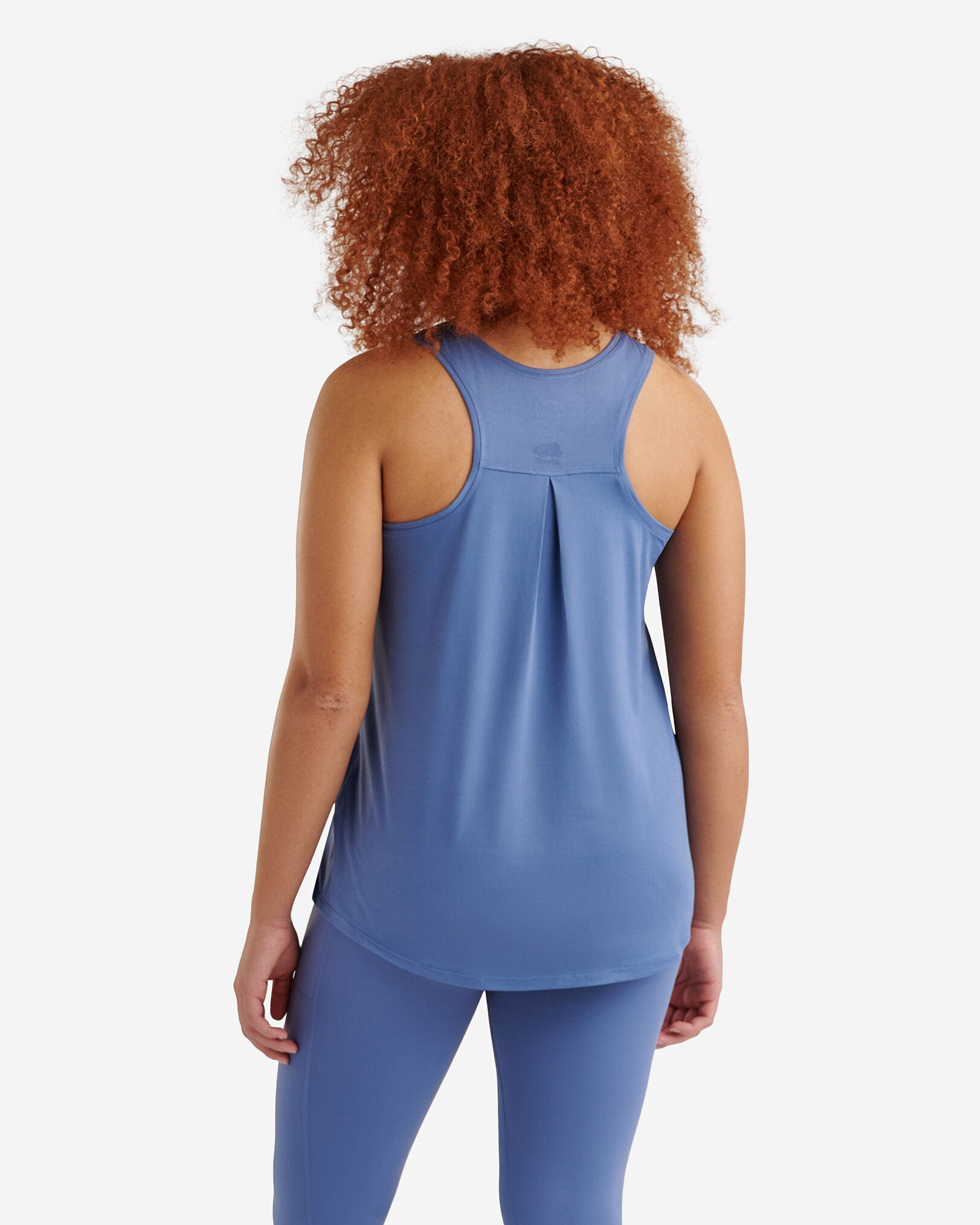 Camisole à dos nageur Renew