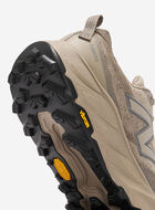 Mens New Balance Hierro