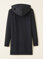 Organic Dockside Long Sleeve Dress