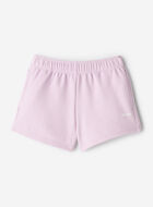 Girls Summer Cloud Shortie