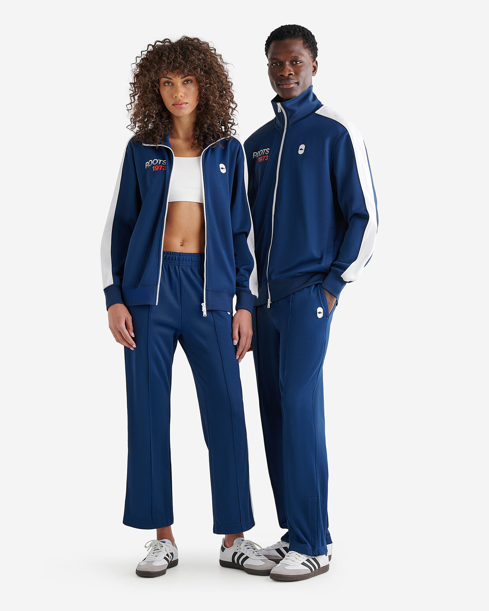 Blouson sport new arrivals