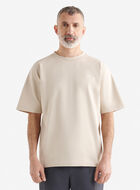 Mens Cloud Jersey T-Shirt