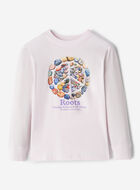 Kids Mineral T-Shirt