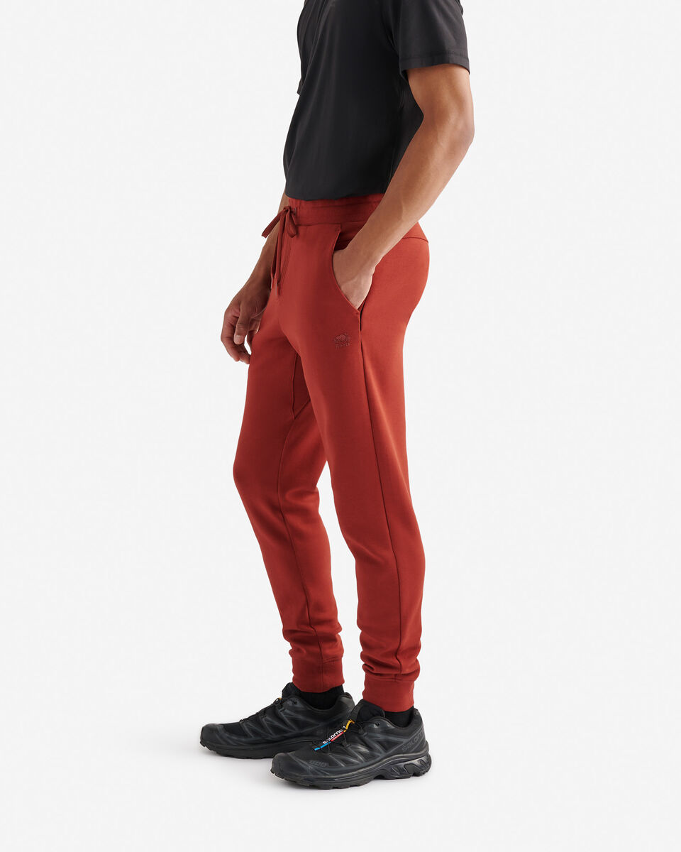 Recover Jogger
