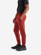Recover Jogger