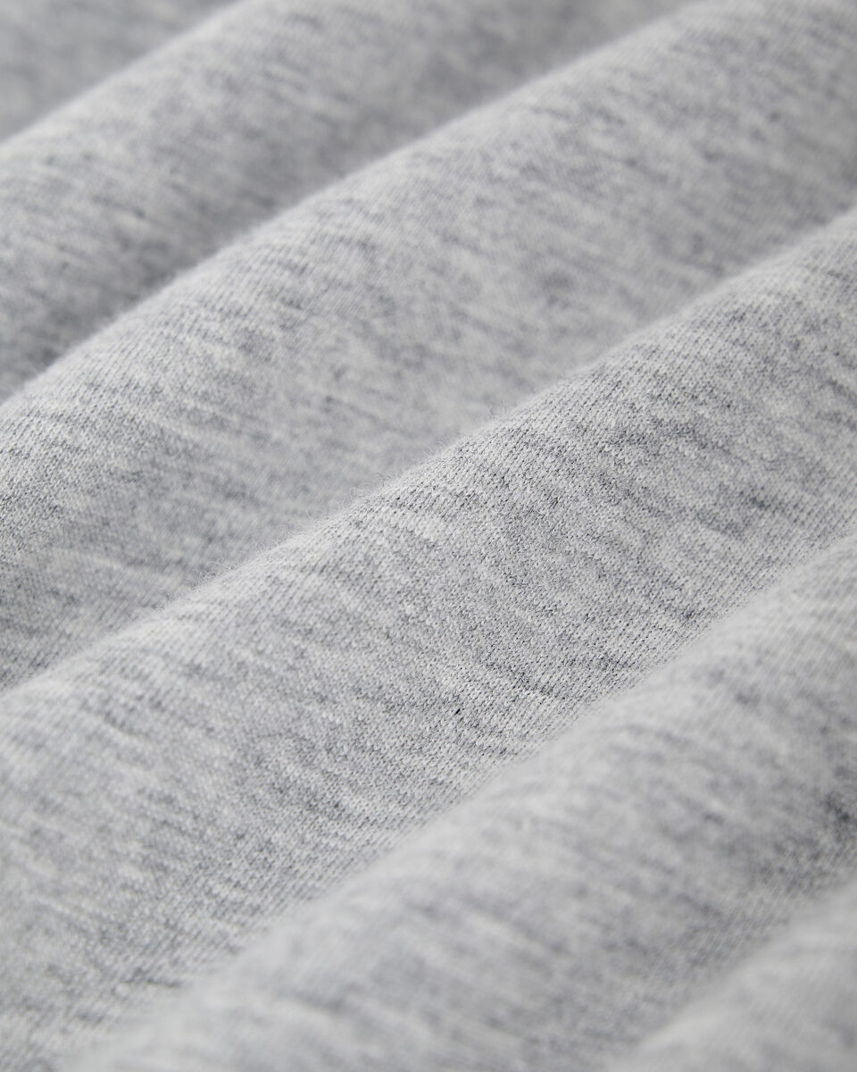 Toddler ABC Of Canada T-Shirt