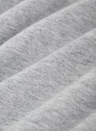 Toddler ABC Of Canada T-Shirt