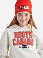 Kids Northern Roots Hoodie
