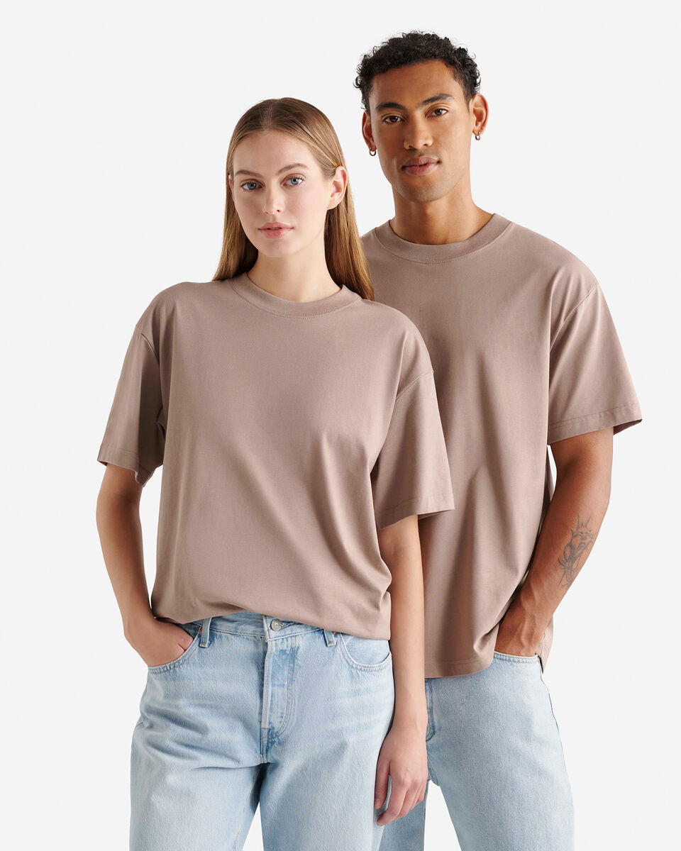 Cloud One Fit T-Shirt