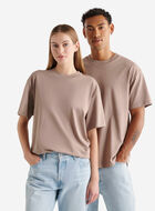 Cloud One Fit T-Shirt