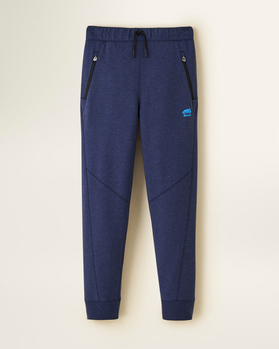 Pantalon sport Journey pour garçons