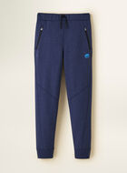 Pantalon sport Journey pour garçons