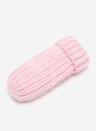 Baby & Toddler Snuggle Mitten