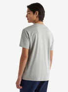 Mens Winter Cooper T-Shirt