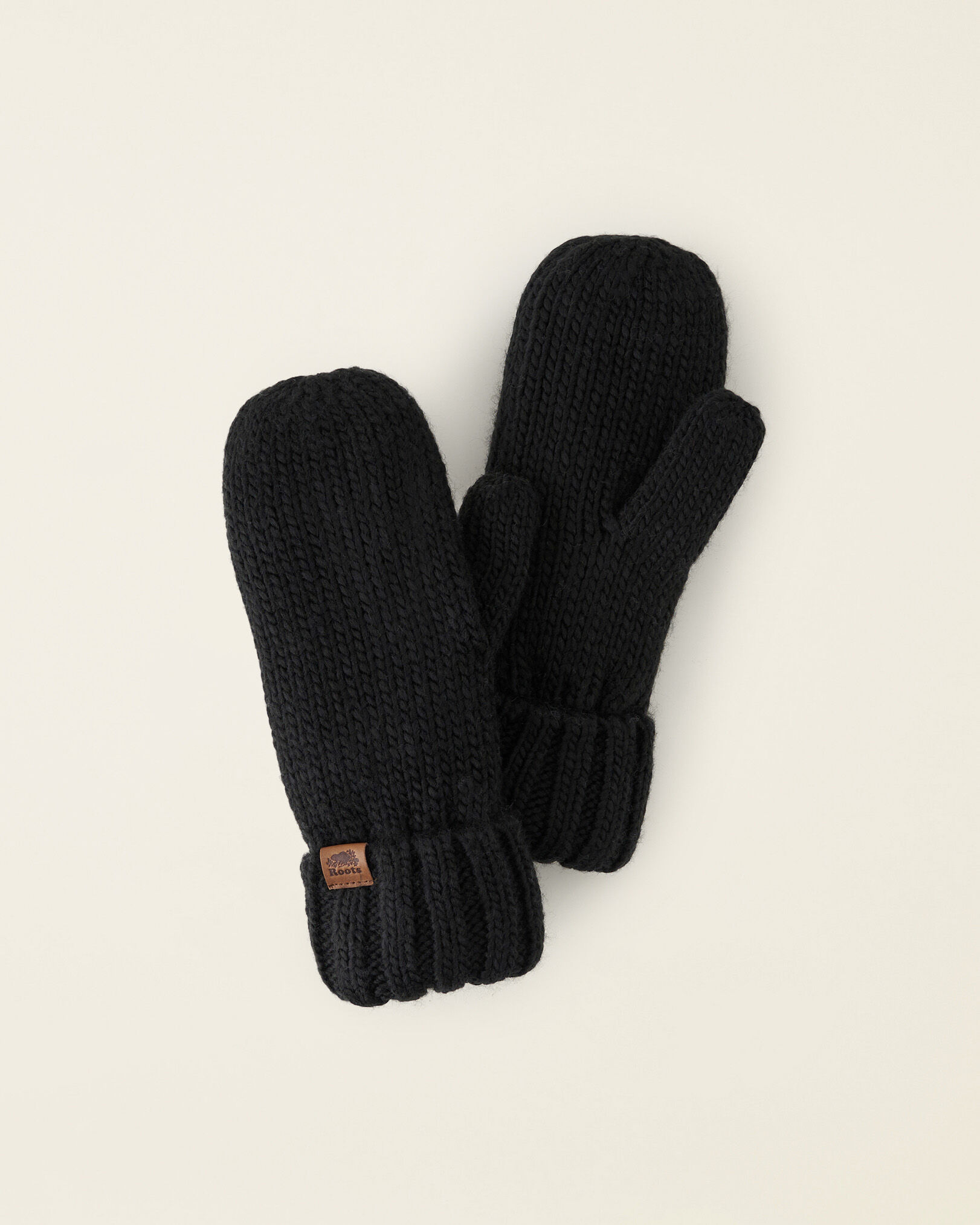 Roots winter gloves outlet