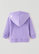 Baby Organic Original Full Zip Hoodie