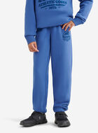 Kids Heritage Beaver Sweatpant