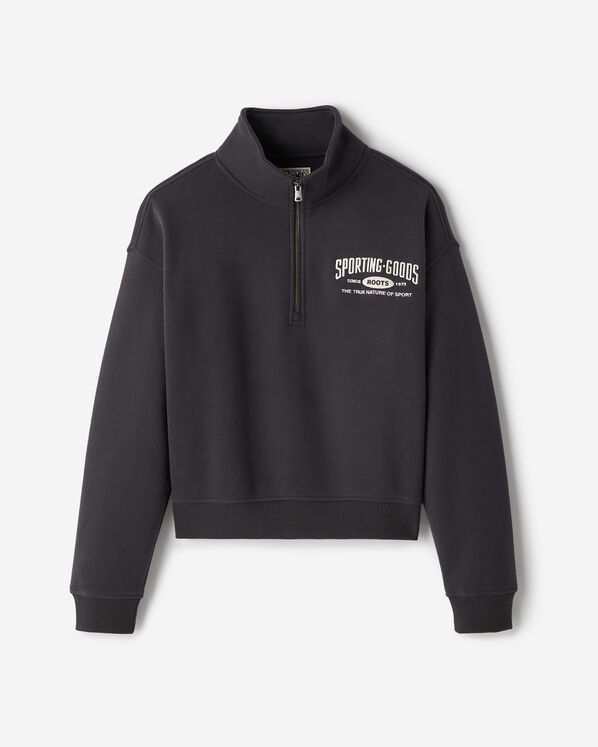 Sporting Goods 99 Half Zip