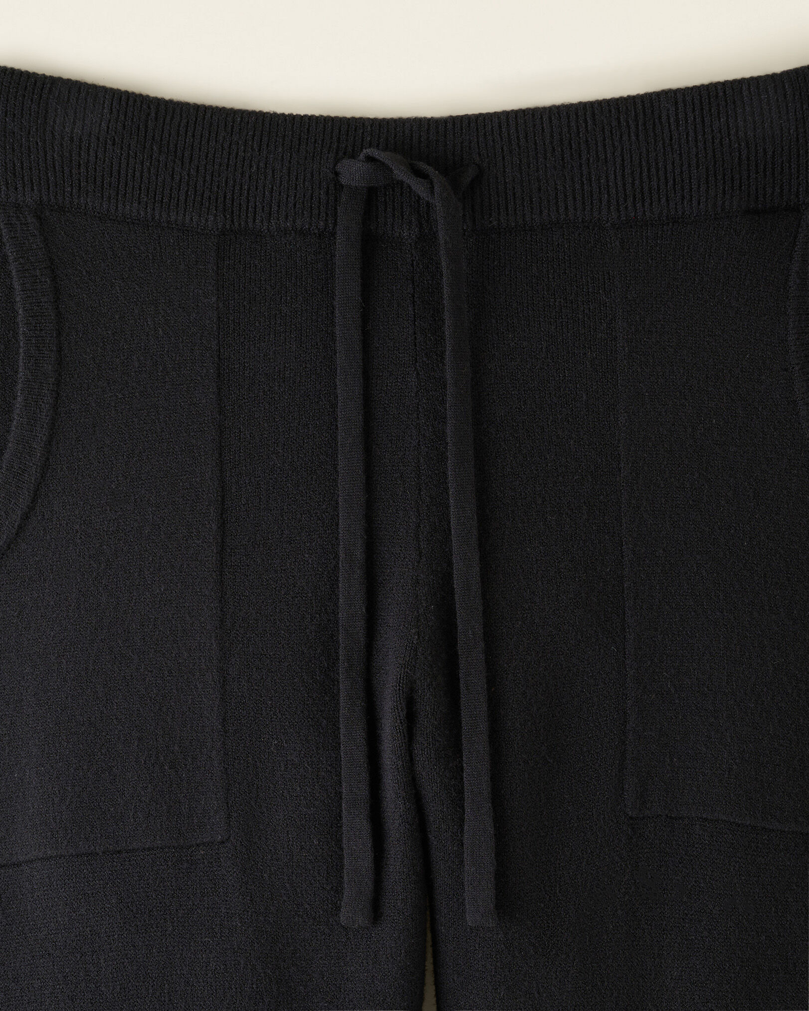 Sweater jogger best sale