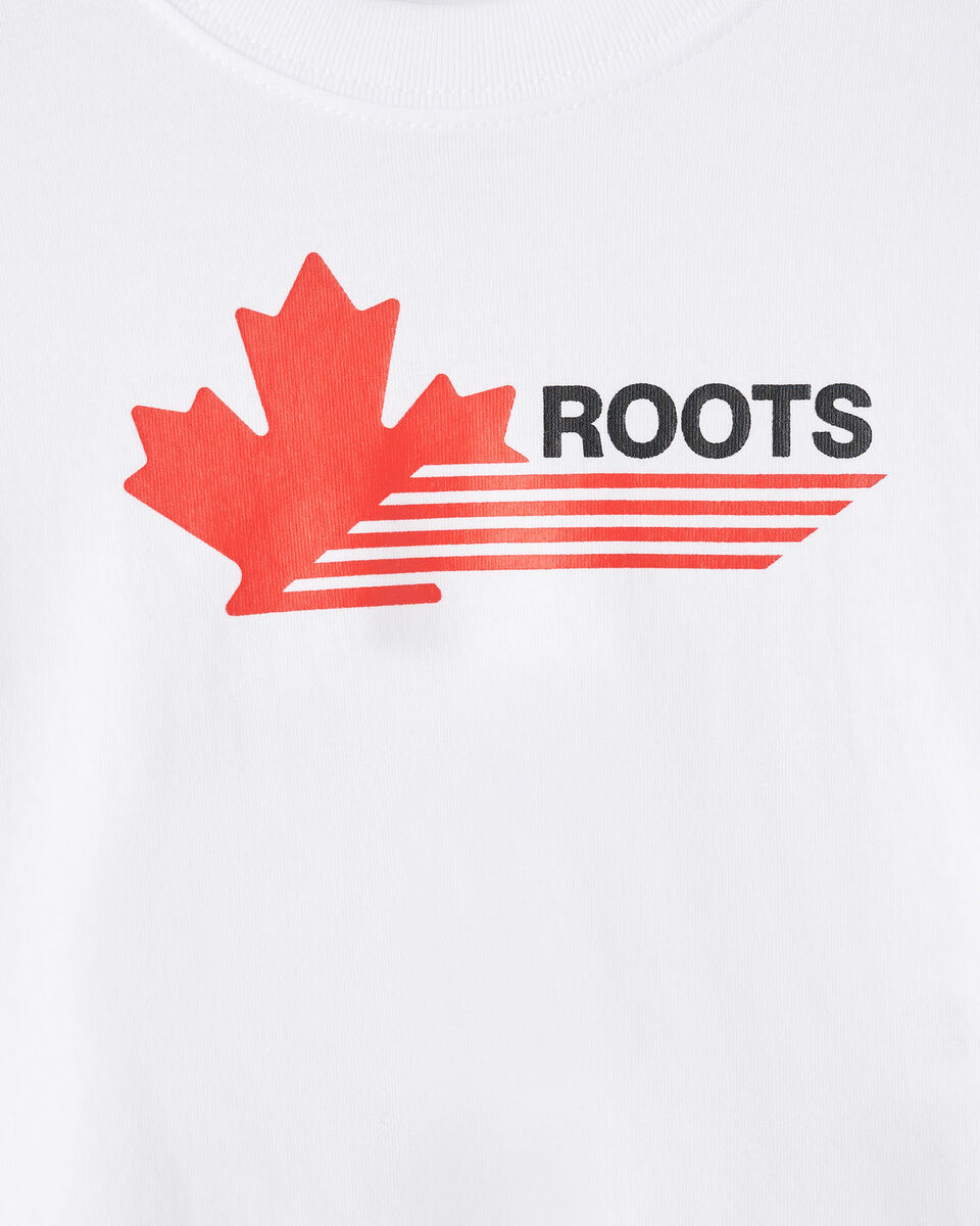 Baby Northern Athletics T-Shirt