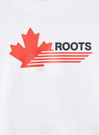 Baby Northern Athletics T-Shirt
