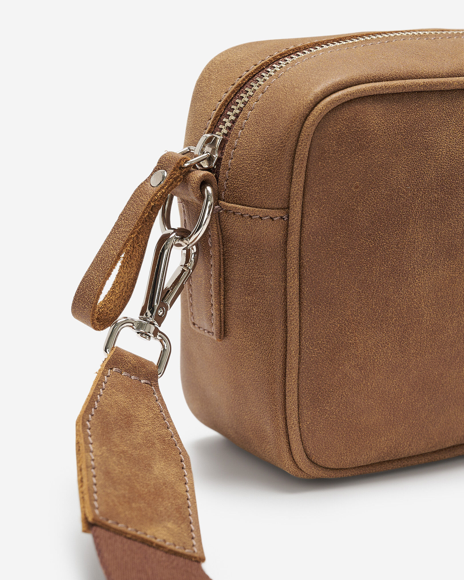 Roots crossbody sale