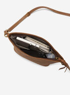 Dome Crossbody Tribe