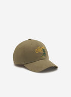 True Nature Baseball Cap